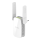 D-Link DAP-1610 (802.11a/b/g/n/ac 1200Mb/s) plug repeater - 517743 - zdjęcie 3